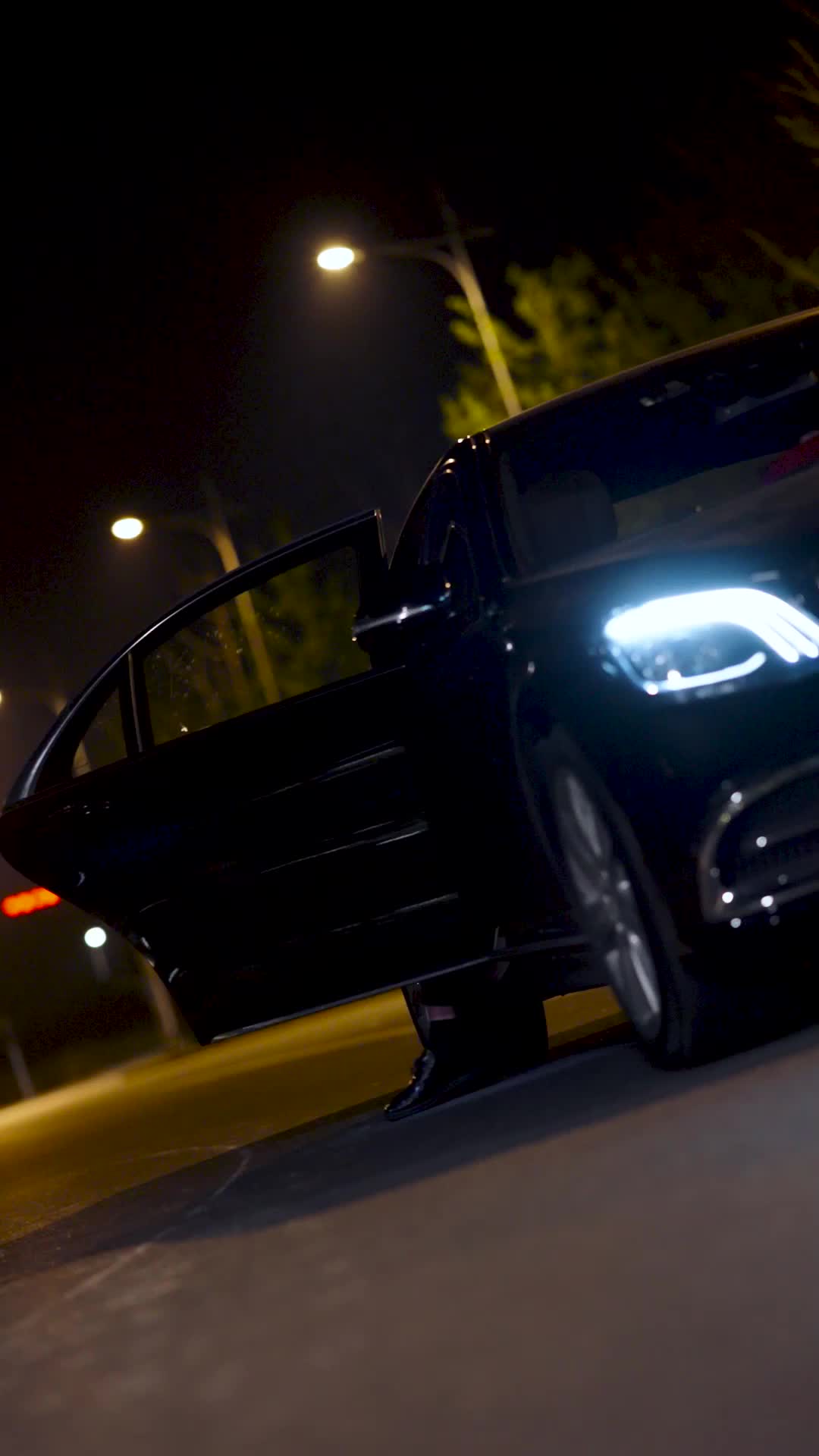 Épisode 18 - Reine Rebelle dans un Monde de Roman